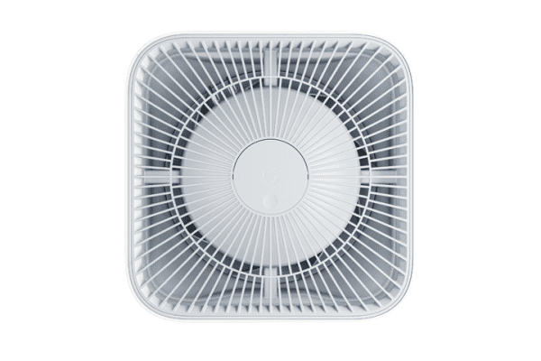 Zmogljivost in tiho delovanje