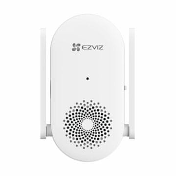 EZVIZ zvono - dodatak CH1 za EP3X