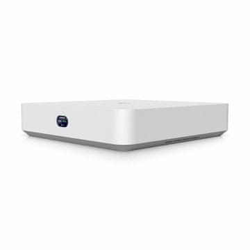 Ubiquiti video snimač 6-kanalni PoE NVR IP UNVR-Instant