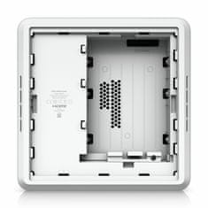 Ubiquiti video snimač 6-kanalni PoE NVR IP UNVR-Instant
