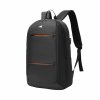 Baracuda ruksak PUFFERFISH 15,6" crni BNB-9406
