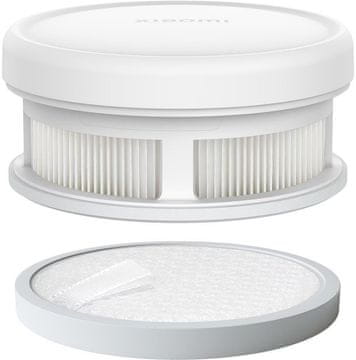 Xiaomi Vacuum Cleaner G20 Lite filter za usisavač