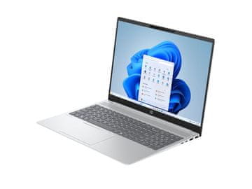 HP Prijenosno računalo OmniBook 5 16-af1014nm, Ultra 5-225U, 16GB, SSD1TB, W11H (CV9Y2EA#BED)