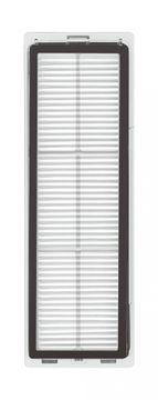 Xiaomi Robot Vacuum X20 Pro/X20 Max filter