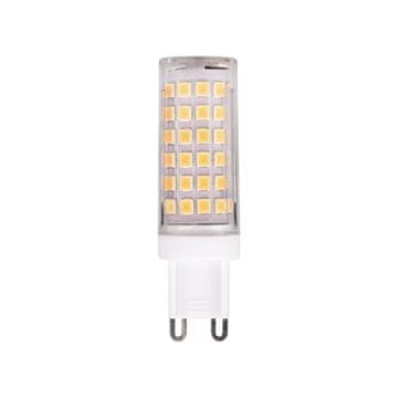 Rabalux LED žarulja 1997 LED G9 8W 800lm 4000K