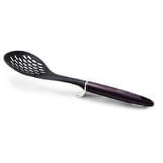 Berlingerhaus Kuhinjski pribor BH-6321 set od 4 komada Purple Eclipse kolekcija