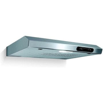 Elica Klasična kuhinjska napa VERVE IX/F/60