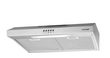 Concept Klasična napa OPP2260