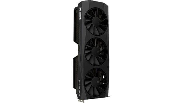 Hladilni sistem XFX Quicksilver