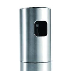 Bergner Raspršivač ulja i octa BGMP-6100 Raspršivač ulja i octa FOODIES