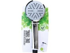 Freshhh Tuš glava (830015) tuš glava, 1 funkcija, 100 mm, krom