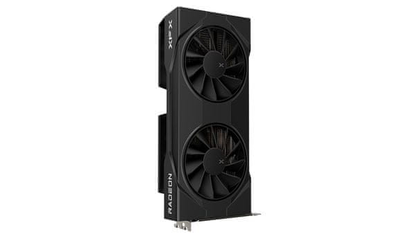 Hladilni sistem XFX Swift