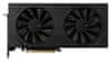 XFX Grafička kartica Swift AMD Radeon RX 9060 XT OC Gaming Edition, 16GB GDDR6 (RX-96TSW16BQ)