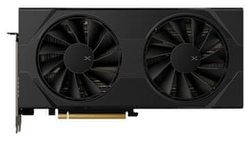 XFX Grafička kartica Swift AMD Radeon RX 9060 XT OC Gaming Edition, 16GB GDDR6 (RX-96TSW16BQ)