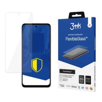 Motorola Moto G32 - 3mk fleksibilno staklo