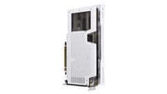 XFX Grafička kartica Swift AMD Radeon RX 9060 XT OC White Gaming Edition, 8GB GDDR6 (RX-96TSW8GWQ)