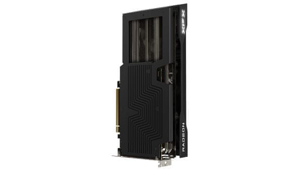 16GB GDDR6 Pomnilnik