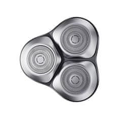 Xiaomi zamjenska glava za električni brijač S301