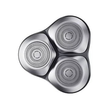 Xiaomi zamjenska glava za električni brijač S301