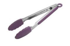 CS Solingen Hvataljke za roštilj CS 036249