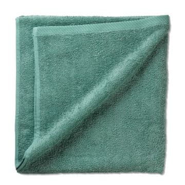 Kela Ručnik za kupanje KL-23299 LADESSA 100% pamuk mentol 70x140cm