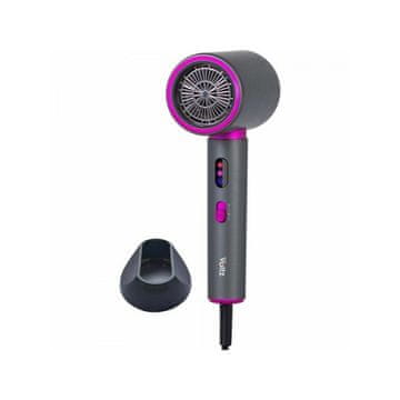 Voltz Oliver sušilo za kosu s ionizatorom – 55OV51100R, 2200 W