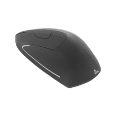 S-box BEŽIČNI VERTIKALNI MIŠ VM-065W CRNI