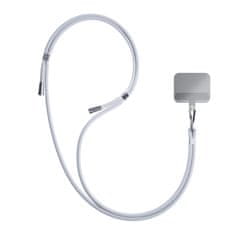 3MK Držač telefona za MagSafe - EasyClip za iPhone 13, 14, 15