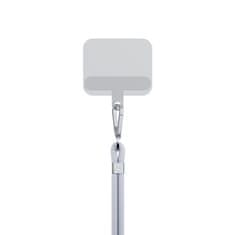 3MK Držač telefona za MagSafe - EasyClip za iPhone 13, 14, 15