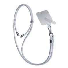 3MK Držač telefona za MagSafe - EasyClip za iPhone 13, 14, 15