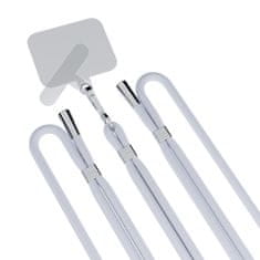 3MK Držač telefona za MagSafe - EasyClip za iPhone 13, 14, 15