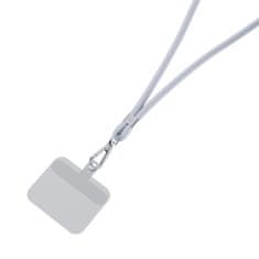 3MK Držač telefona za MagSafe - EasyClip za iPhone 13, 14, 15