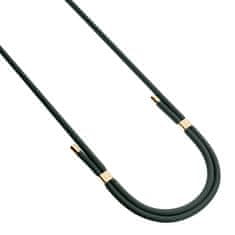 3MK Držač za telefon EasyClip Elite za iPhone 12/13/14/15 - magnetski