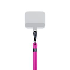 3MK Držač za telefon EasyClip s MagSafe – dugotrajan i jednostavan za korištenje