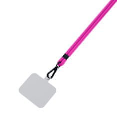 3MK Držač za telefon EasyClip s MagSafe – dugotrajan i jednostavan za korištenje