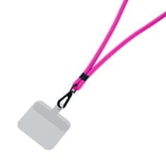 3MK Držač za telefon EasyClip s MagSafe – dugotrajan i jednostavan za korištenje