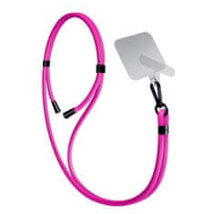 3MK Držač za telefon EasyClip s MagSafe – dugotrajan i jednostavan za korištenje