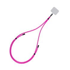 3MK Držač za telefon EasyClip s MagSafe – dugotrajan i jednostavan za korištenje