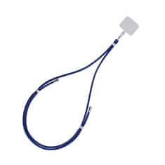 3MK Držač za telefon EasyClip – praktični dodatak za jednostavan pristup