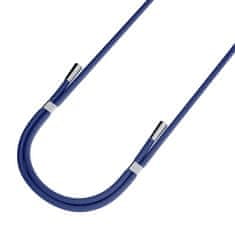 3MK Držač za telefon EasyClip – praktični dodatak za jednostavan pristup