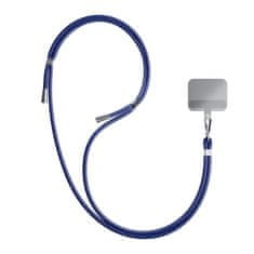 3MK Držač za telefon EasyClip – praktični dodatak za jednostavan pristup
