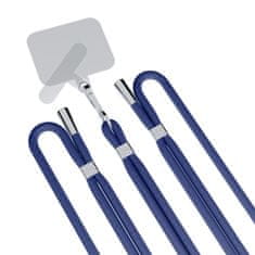 3MK Držač za telefon EasyClip – praktični dodatak za jednostavan pristup