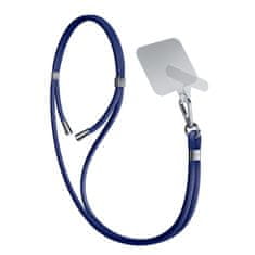 3MK Držač za telefon EasyClip – praktični dodatak za jednostavan pristup
