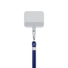 3MK Držač za telefon EasyClip – praktični dodatak za jednostavan pristup