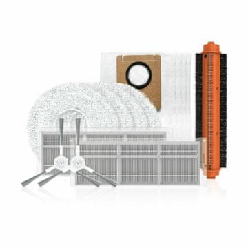 EZVIZ usisavač - set zamjenskih dijelova za RS20 Pro CS-RA-KIT12