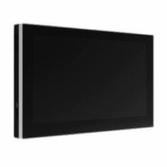 EZVIZ video portafon sa zaslonom HP5 2.0MP