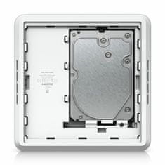 Ubiquiti video nadzorni sustav 4x kamera G5 turret 4.0MP 1TB set UNVR-Instant-Kit
