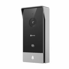 EZVIZ video portafon sa zaslonom HP5 2.0MP