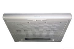 GUZZANTI Napa za ispod ormarića ZRW 60 W