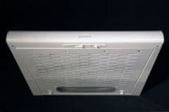 GUZZANTI Napa za ispod ormarića ZRW 60 W